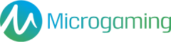 Microgaming